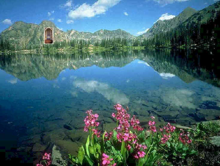 Абсцесс н/д правого легкого Агастральная астения Аденома предстательной ...